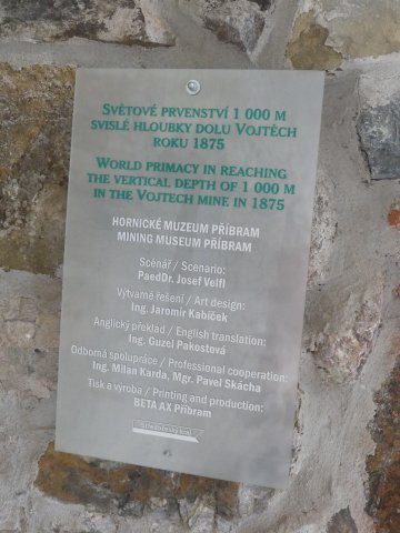 hornicke muzeum-04